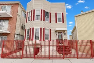 921 Paterson Plank Rd, North Bergen, NJ 07047 - Photo 1