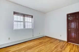 921 Paterson Plank Rd, North Bergen, NJ 07047 - Photo 4