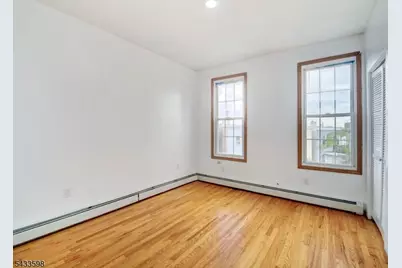 921 Paterson Plank Rd #2, North Bergen, NJ 07047 - Photo 10