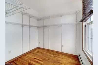 921 Paterson Plank Rd #2, North Bergen, NJ 07047 - Photo 12