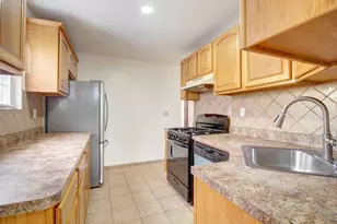 921 Paterson Plank Rd, North Bergen, NJ 07047 - Photo 14