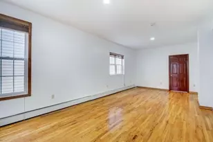 921 Paterson Plank Rd, North Bergen, NJ 07047 - Photo 6