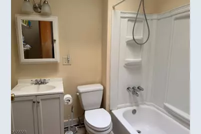 234 Lafayette Ave, Hawthorne, NJ 07506 - Photo 8