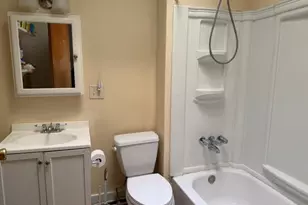 234 Lafayette Ave, Hawthorne, NJ 07506 - Photo 8