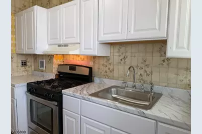 234 Lafayette Ave, Hawthorne, NJ 07506 - Photo 2