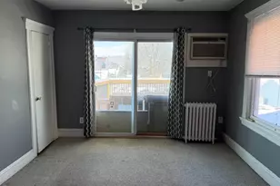 234 Lafayette Ave, Hawthorne, NJ 07506 - Photo 4