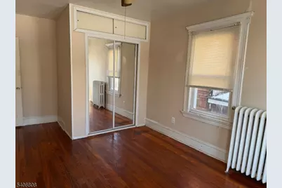 234 Lafayette Ave, Hawthorne, NJ 07506 - Photo 6