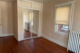 234 Lafayette Ave, Hawthorne, NJ 07506 - Photo 6