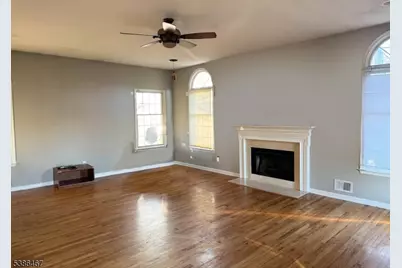 15 Opdyke Rd, Kingwood Township, NJ 08825 - Photo 8