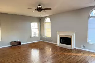 15 Opdyke Rd, Kingwood Township, NJ 08825 - Photo 8