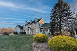 15 Opdyke Rd, Kingwood Township, NJ 08825 - Photo 1