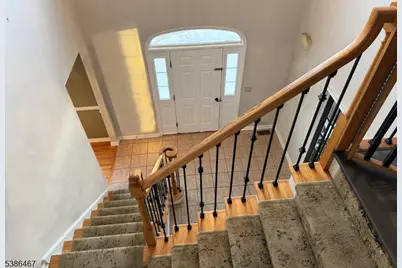 15 Opdyke Rd, Kingwood Township, NJ 08825 - Photo 12