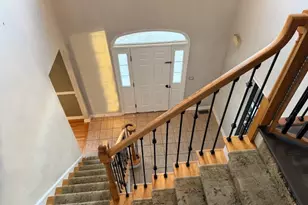 15 Opdyke Rd, Kingwood Township, NJ 08825 - Photo 12