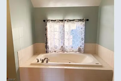 15 Opdyke Rd, Kingwood Township, NJ 08825 - Photo 16