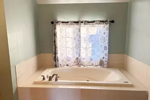 15 Opdyke Rd, Kingwood Township, NJ 08825 - Photo 16