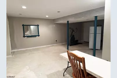 15 Opdyke Rd, Kingwood Township, NJ 08825 - Photo 24