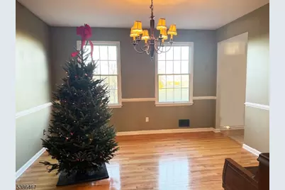 15 Opdyke Rd, Kingwood Township, NJ 08825 - Photo 10