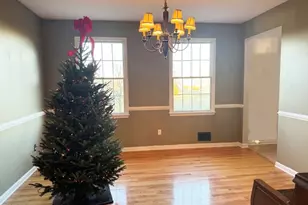 15 Opdyke Rd, Kingwood Township, NJ 08825 - Photo 10