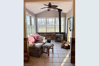 15 Opdyke Rd, Kingwood Township, NJ 08825 - Photo 6