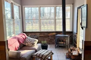 15 Opdyke Rd, Kingwood Township, NJ 08825 - Photo 6