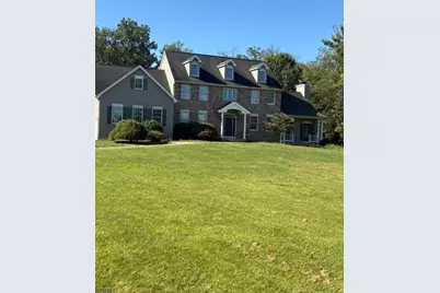 15 Opdyke Rd, Kingwood Township, NJ 08825 - Photo 2