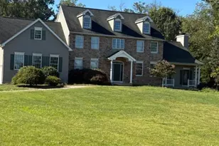 15 Opdyke Rd, Kingwood Township, NJ 08825 - Photo 2