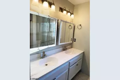 15 Opdyke Rd, Kingwood Township, NJ 08825 - Photo 18
