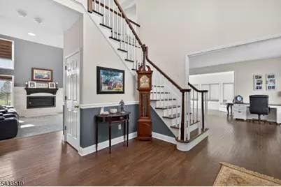 400 Parker Road, Greenwich Township, NJ 08804 - Photo 16