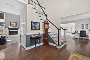 400 Parker Rd, Greenwich Township, NJ 08804 - Photo 16