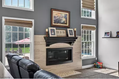 400 Parker Road, Greenwich Township, NJ 08804 - Photo 18