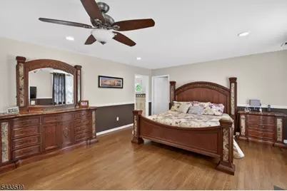400 Parker Road, Greenwich Township, NJ 08804 - Photo 36