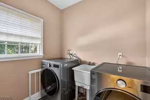 400 Parker Rd, Greenwich Township, NJ 08804 - Photo 32