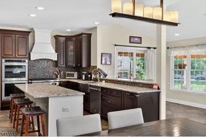400 Parker Road, Greenwich Township, NJ 08804 - Photo 20