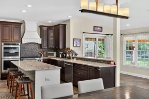 400 Parker Rd, Greenwich Township, NJ 08804 - Photo 20