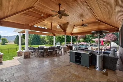 400 Parker Road, Greenwich Township, NJ 08804 - Photo 14