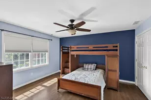 400 Parker Rd, Greenwich Township, NJ 08804 - Photo 40