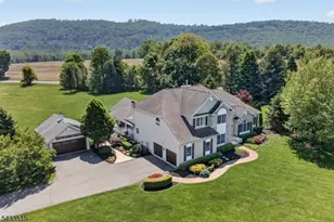 400 Parker Rd, Greenwich Township, NJ 08804 - Photo 1
