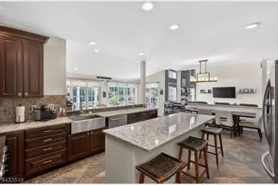 400 Parker Road, Greenwich Township, NJ 08804 - Photo 22