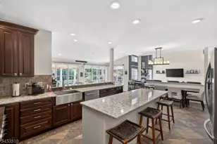 400 Parker Rd, Greenwich Township, NJ 08804 - Photo 22