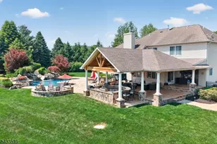 400 Parker Rd, Greenwich Township, NJ 08804 - Photo 8