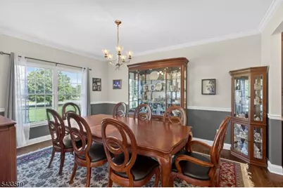 400 Parker Road, Greenwich Township, NJ 08804 - Photo 30