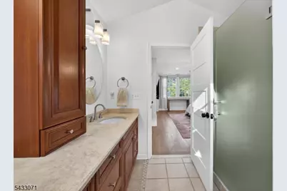 18 Pine Ridge Dr, Summit, NJ 07901 - Photo 28