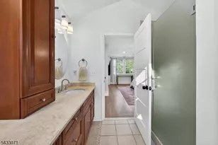 18 Pine Ridge Dr, Summit, NJ 07901 - Photo 28