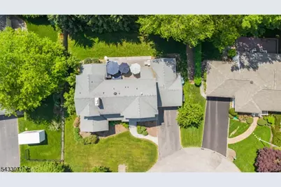 18 Pine Ridge Dr, Summit, NJ 07901 - Photo 42