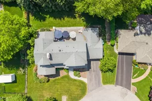 18 Pine Ridge Dr, Summit, NJ 07901 - Photo 42