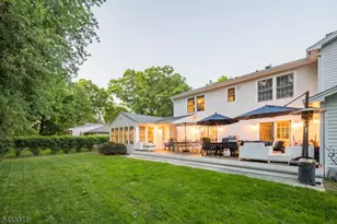 18 Pine Ridge Dr, Summit, NJ 07901 - Photo 40