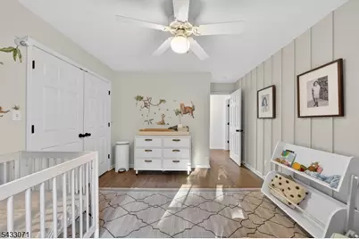 18 Pine Ridge Dr, Summit, NJ 07901 - Photo 30