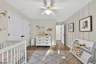 18 Pine Ridge Dr, Summit, NJ 07901 - Photo 30