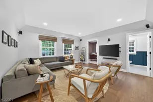 18 Pine Ridge Dr, Summit, NJ 07901 - Photo 12