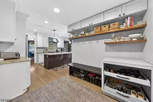 18 Pine Ridge Dr, Summit, NJ 07901 - Photo 22